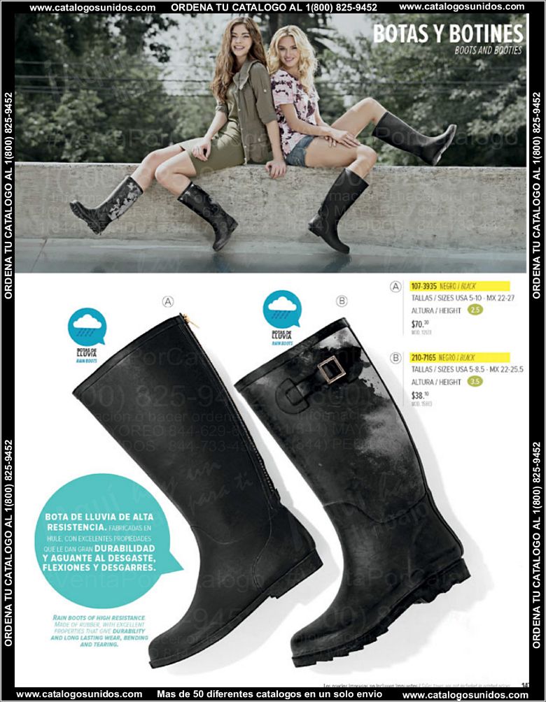 Andrea Cerrado_Page_147